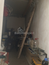 Բնակարան 110 մ² - Գեներալ Ասլան Աբաշիձե, Batumi, Վրաստан