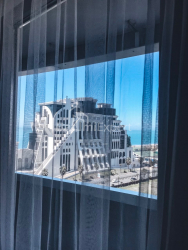 Բնակարան 2-комн 48 m² - Շերիֆ Խիմշիաշվիլի, Batumi