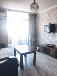 Բնակարան 2-комн 48 m² - Շերիֆ Խիմշիաշվիլի, Batumi
