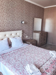 Բնակարան 2-комн 48 m² - Շերիֆ Խիմշիաշվիլի, Batumi