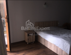 Բնակարան 2-комн 43 m² - Վախթանգ Գորգասալի, Batumi