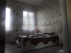 Առանձնատուն 6-комн 5000 m² - Մեզգվարտա, Chakvi
