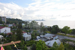 Բնակարան 74 մ² - Ախալգազրդոբա, Makhinjauri, Վրաստан