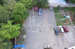 Բնակարան 74 մ² - Ախալգազրդոբա, Makhinjauri, Վրաստан