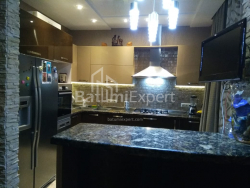 Բնակարան 4-комн 113 m² - Շալվա Ինասարիձե, Batumi