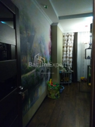 Բնակարան 113 մ² - Շալվա Ինասարիձե, Batumi, Վրաստан