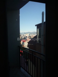 Բնակարան 2-комн 58 m² - Շալվա Ինասարիձե, Batumi