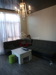 Բնակարան 58 մ² - Շալվա Ինասարիձե, Batumi, Վրաստан