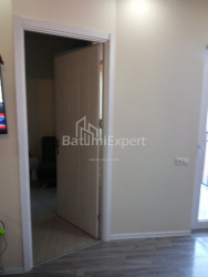 Բնակարան 2-комн 58 m² - Շալվա Ինասարիձե, Batumi