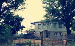 Առանձնատուն 6-комн 3065 m² - Աղմաշենեբելի, Chakvi