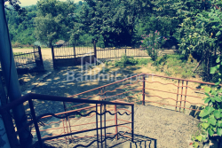 Առանձնատուն 6-комн 3065 m² - Աղմաշենեբելի, Chakvi