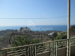 Առանձնատուն 4000 մ² - Դավիթ Աղմաշենեբելի, Kobuleti, Վրաստан