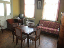 Առանձնատուն 6-комн 4000 m² - Դավիթ Աղմաշենեբելի, Kobuleti