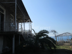 Առանձնատուն 6-комн 4000 m² - Դավիթ Աղմաշենեբելի, Kobuleti