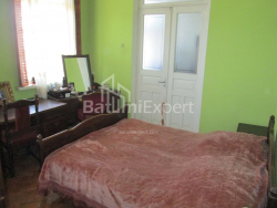 Առանձնատուն 6-комн 4000 m² - Դավիթ Աղմաշենեբելի, Kobuleti