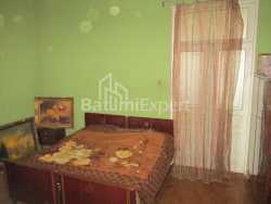 Առանձնատուն 4000 մ² - Դավիթ Աղմաշենեբելի, Kobuleti, Վրաստан
