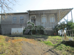 Առանձնատուն 4000 մ² - Դավիթ Աղմաշենեբելի, Kobuleti, Վրաստан