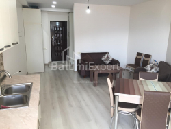 Բնակարան 35 մ² - Զուրաբա Գորգիլաձե, Batumi, Վրաստан