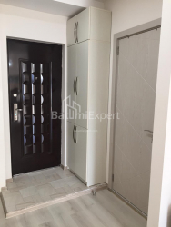 Բնակարան 1-комн 35 m² - Զուրաբա Գորգիլաձե, Batumi