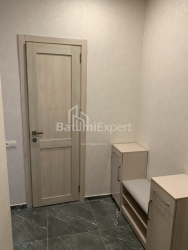 Բնակարան 52 մ² - Շերիֆ Խիմշիաշվիլի, Batumi, Վրաստан