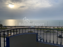 Բնակարան 52 մ² - Շերիֆ Խիմշիաշվիլի, Batumi, Վրաստан