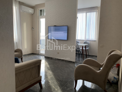 Բնակարան 2-комн 52 m² - Շերիֆ Խիմշիաշվիլի, Batumi