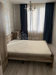 Բնակարան 52 մ² - Շերիֆ Խիմշիաշվիլի, Batumi, Վրաստан