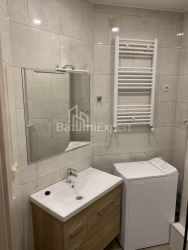 Բնակարան 2-комн 52 m² - Շերիֆ Խիմշիաշվիլի, Batumi
