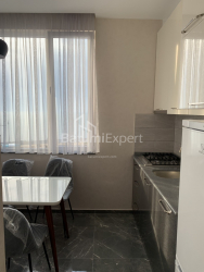 Բնակարան 2-комн 52 m² - Շերիֆ Խիմշիաշվիլի, Batumi