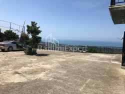 Առանձնատուն 6-комн 2255 m² - Աղմաշենեբելի, Chakvi