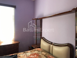 Առանձնատուն 2255 մ² - Աղմաշենեբելի, Chakvi, Վրաստан