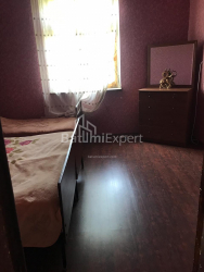 Առանձնատուն 2255 մ² - Աղմաշենեբելի, Chakvi, Վրաստан