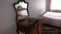 Բնակարան 2-комн 57.2 m² - Իլյա Ճավճավաձե, Batumi