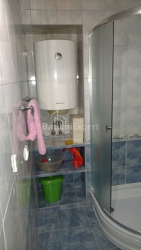 Բնակարան 57.16 մ² - Իլյա Ճավճավաձե, Բաթումի, Վրաստан