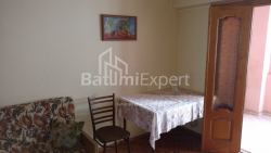 Բնակարան 57.16 մ² - Իլյա Ճավճավաձե, Բաթումի, Վրաստан