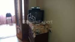 Բնակարան 57.16 մ² - Իլյա Ճավճավաձե, Բաթումի, Վրաստан