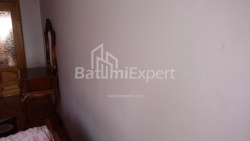 Բնակարան 2-комн 57.2 m² - Իլյա Ճավճավաձե, Batumi