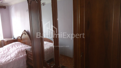 Բնակարան 2-комн 57.2 m² - Իլյա Ճավճավաձե, Batumi