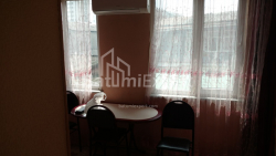 Բնակարան 57.16 մ² - Իլյա Ճավճավաձե, Բաթումի, Վրաստан