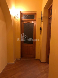 Բնակարան 4-комн 93 m² - Էքվթիմե Թակաիշվիլի, Batumi
