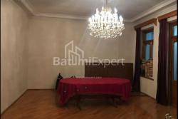 Բնակարան 93 մ² - Էքվթիմե Թակաիշվիլի, Batumi, Վրաստан