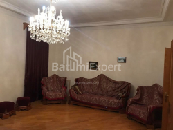 Բնակարան 93 մ² - Էքվթիմե Թակաիշվիլի, Batumi, Վրաստан