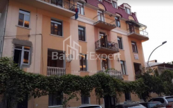 Բնակարան 4-комн 93 m² - Էքվթիմե Թակաիշվիլի, Batumi