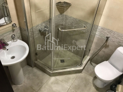 Բնակարան 2-комн 35.2 m² - Նիկո Փիրոսմանի, Batumi