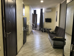 Բնակարան 2-комн 35.2 m² - Նիկո Փիրոսմանի, Batumi