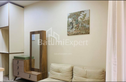Բնակարան 30 մ² - Պետրա Բագրատիոնի, Batumi, Վրաստан