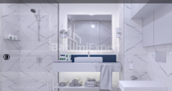Բնակարան 1-комн 33 m² - Շերիֆ Խիմշիաշվիլի, Batumi