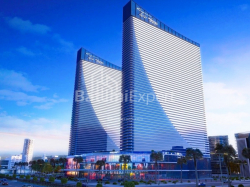 Բնակարան 1-комн 33 m² - Շերիֆ Խիմշիաշվիլի, Batumi