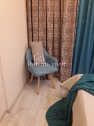 Բնակարան 1-комн 30 m² - Պետրա Բագրատիոնի, Batumi