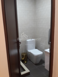 Բնակարան 1-комн 30 m² - Պետրա Բագրատիոնի, Batumi